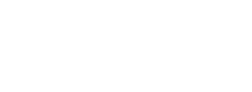 CarCosmo