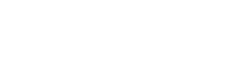 Mulch