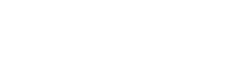Supersod